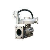 Turbo HE200WG Turbocharger 4309427 3773122 3773121 for Cummins Engine ISF2.8 ISF3.8 ISF